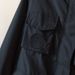 girl 2025 New Women's Fashion Design Niche Hooded Workwear For Plus Size Women Autumn Winter High-end Jacket Top Trendy_ecoleips.com