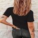 Women's Clothing Casual Women's T Shirt_ecoleips.com