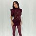 Women's Sexy Mock Neck Sheer Lace Panel Ruched Bodycon Mini Dress – Club Party Gown_ecoleips.com