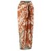 Women's Clothing new hot selling hot style spot one piece swimsuit women's suit retro chiffon skirt swimsuit suit_ecoleips.com