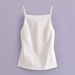 European And American Cross-border Clothing Wholesale: Women's Strapless Backless Tops_ecoleips.com