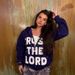 Unisex Oversized Hoodie With 3D Print - Streetwear Pullover For Men & Women - Comfortable Casual Wear In Black, Pink, Purple, Navy, Red_ecoleips.com