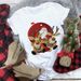 Summer European And American Cross-border Foreign Trade Wholesale T-shirts, Round-neck Casual Plus-size Loose_ecoleips.com