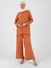 Women's Clothing Set, Two-piece Set For And , Turkish Inner Wear_ecoleips.com