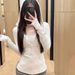 lulu Original Yoga Wear Define Women's Sports Hooded Jacket, Slimm, Skin-friendly, Slim-fit, Waist-cinch, For_ecoleips.com