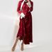 2026 Spring New Arrival: Cross-Border European And American Foreign Trade Women's Clothing - Elegant French-Style_ecoleips.com