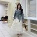High-end Quality 2025 Spring New Fashion Hong Kong Style Retro Washed Denim Jacket With Belt For Women_ecoleips.com