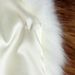 Women's Clothing Winter new fur coat women's short rex rabbit fur _ecoleips.com
