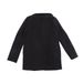 2025 Foreign Trade European American New Spring And Autumn Women's Suit Jackets_ecoleips.com