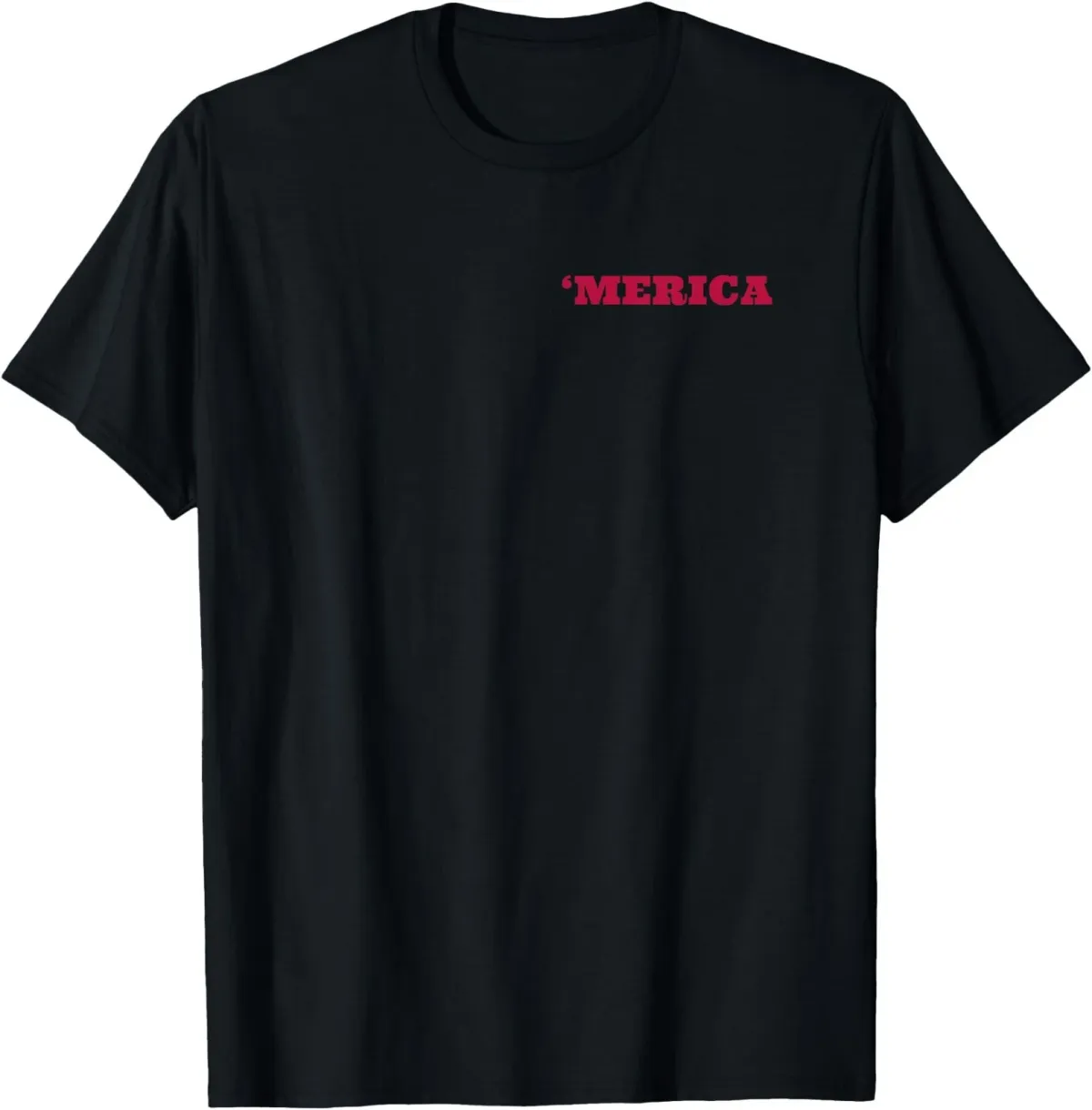 Women's T-Shirts America 250 Years Of Freedom Patriotic T-Shirt_ecoleips.com