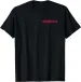 Women's T-Shirts America 250 Years Of Freedom Patriotic T-Shirt_ecoleips.com
