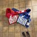 Oversized Y2K Streetwear Hoodie – 3D Embroidery & Patchwork (XS-XXL, Red/Blue/Black) – Retro Unisex Pullover_ecoleips.com