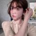 Korean-Style Polo Collar Half-Sleeve Knit Base Shirt For Women, New Spring-Summer Slim-Fit Inner Top With Straight_ecoleips.com