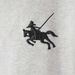 Women's Casual Hooded Sweatshirt Multifunctional Outdoor Sportswear Saddle Print Pattern for Autumn_ecoleips.com