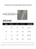 Washed High-waisted Ripped Jeans Women's Summer 2026 New Loose And Thin Design Versatile Fashionable Trousers_ecoleips.com