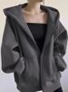 2026 american retro hooded sweatshirt for men and women in spring and autumn fashion, loose fit plus size thin top, spring coat, trendy style_ecoleips.com