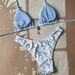 Women's Clothing Sexy Beach Bikini Set –Vibrant Color Options Fresh & Cute Two-Piece Swimsuit For Women_ecoleips.com