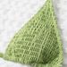 Women's Clothing Special Supply Multi Needle Split Swimsuit Women's Bikini_ecoleips.com