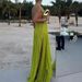 Women's Clothing Summer New Fashion Leisure Off Shoulder Sleeveless Solid Color Pleated Two Piece Suit_ecoleips.com