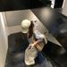 2025 Autumn New Style Casual Design High-End Versatile Loose Simple Hooded Letter Print Long Sleeve Sweatshirt For Women_ecoleips.com