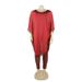 Women's Clothing Women's Suits Large Size Tops Sequined Chiffon With Inner Suspenders And Elastic Sequined Trousers_ecoleips.com