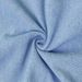 Summer New European And American Style Women's Denim Sexy Cool Strap Dress_ecoleips.com