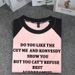 Women's Color Blocked Raglan Sleeve T-Shirt Off-Shoulder Short Sleeve Summer 2024 American Retro Style Inner Layer Top_ecoleips.com