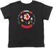 Women's T-Shirts Personalised Switzerland World Cup Football Fan Kids T-Shirt Boys Girls Gift_ecoleips.com
