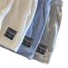 Women's Clothing Summer Comfortable Casual Sports Shorts Women's Summer Loose Home Pajamas Outer Wear Pocket Shorts_ecoleips.com