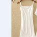 Women's Clothing Fashion Dress Female Summer Sling Two Piece Suit Loose Waist Slimming Small Fresh Chiffon Skirt_ecoleips.com