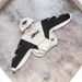 new Patchwork Sweatshirt For Men And Women, Trendy Street Style Hoodie, Casual Hooded_ecoleips.com
