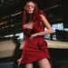 Women's Clothing New Solid Color Fashion Design Sexy Swimsuit Female Swimsuit One Piece Two Piece Suit_ecoleips.com