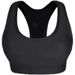Aria Basics New Model Of Diving Suit With Hood, Chest Pad, Sun Protection, Slimming, Tight-fitting Sportswear, Surfing, Hot Spring_ecoleips.com