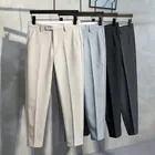 Suit Pants_ecoleips