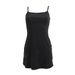 Aria Basics Aria Basics Cross-Border New Slim Fit Bodycon Sexy Strap Dress European And American Hot-Selling Women's Breathable Stretchy Summer_ecoleips.com