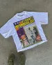 Harajuku American Newspaper Graphic T Shirts Y2k Tops Oversized T Shirt Couple Pro Choice Gothic Streetwear Vintage Men Clothing_ecoleips.com