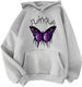 The 2026 New Women's Hoodie Is Loose And Comfortable_ecoleips.com