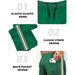 Aria Basics 26 European And American Cross-border Spring/summer Men's Straight-leg Sports Foreign Trade Casual Fitness Pants,_ecoleips.com