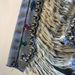 Women's Clothing High Waist Denim Shorts Women Summer New Slim Fit Versatile Ripped Tassel Hot Pants Trend_ecoleips.com