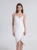 2026 New European And American Solid Color Sexy Women's Strap Dress, 15 Colors, 8 Sizes, In Stock, Beach Dress_ecoleips.com