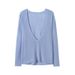 G-end European Fashion Women's Wool Knitted Two-piece Set 25 Spring New High-end Layered Outfit Skirt_ecoleips.com