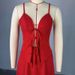 K Women's New Fashionable And Sexy Strap Top With Suspender, High Waisted Skirt Set_ecoleips.com