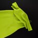 Women's Clothing New Solid Color Sexy Suspender Skirt Layered Party Dress High Waist Skirt Dresses_ecoleips.com