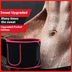 Waist Support_ecoleips