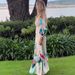 Women's Elegant Autumn Skirt Suit Commuter Style European American Design Printed New Arrival Fashion Dress 2025_ecoleips.com