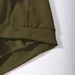 Women's Fleece Lined Sweatshirt Set Two Piece Thickened Autumn Winter Fashion Letter Print Clothing_ecoleips.com