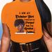 Summer European And American Cross-border Foreign Trade Wholesale T-shirts, Round-neck Casual Plus-size Loose_ecoleips.com