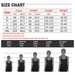 Women’s Vest Funny Heart Racerback Tanks Three Color Hearts Graphic Tank Top Fashion Summer Racerback Outfit Vacation Sexy Tops_ecoleips.com