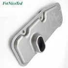 Transmission & Drivetrain_ecoleips