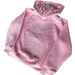 Unisex Clothing Breathable Casual Spring Men And Women's Same Style Comfortable Sweatshirt High Street Design Hooded Sweatshirt Fashion Pants Cross_ecoleips.com